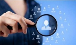 爆料转移视线怎么做的视频,揭秘如何巧妙利用爆料转移视线的视频制作技巧