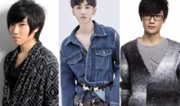 许嵩公司爆料最新消息视频,揭秘音乐人背后的故事