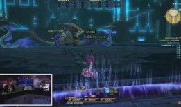 夜凯最新爆料图片高清版,高清版最新爆料图片深度解析