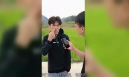 小伙隔离爆料图片搞笑视频,小伙隔离爆料搞笑瞬间，笑料连连引网友共鸣