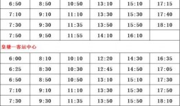 今日头条爆料时间表最新,揭秘时间表背后的惊人真相！