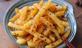 狼牙土豆爆料视频下载,幕后真相大起底